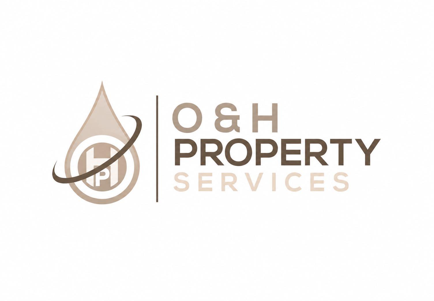 O&H Property Services
